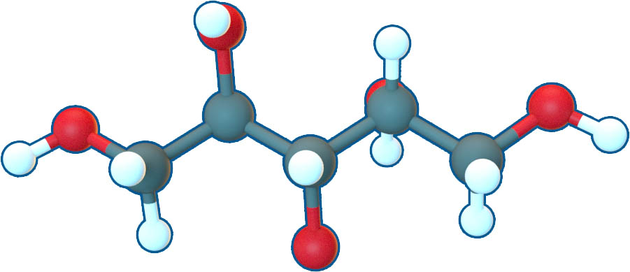 Image of Xylitol | C5H12O5 | Supreme Pharmatech